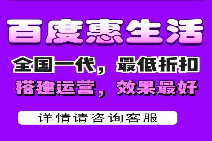 知乎信息流广告投放案例：品牌影响力提升